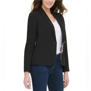 Tommy Hilfiger Blazer